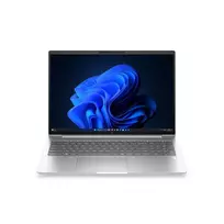 HP EliteBook 6 G2i 16 AI Intel Core 7 350 16inch 16GB 512GB W11P