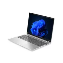 HP EliteBook 6 G2i 16 AI Intel Core 7 350 16inch 32GB 512GB W11P