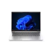 HP ProBook 4 G2ah AMD Ryzen 5 220 14inch WUXGA 16GB 512GB SSD W11P
