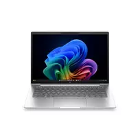 HP ProBook 4 G2i Intel Core Ultra 5 322 14inch WUXGA 16GB 512GB SSD W11P