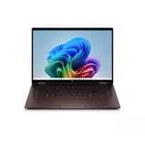 HP OmniBook X Flip AI x360 Ryzen AI 5 430 14inch 2K Touch 16GB LPDDR5X 512GB PCIe AMD Radeon 840M Graphics W11H