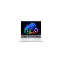 HP OmniBook X Flip AI x360 Ryzen AI 9 465 16inch 3K Touch 32GB LPDDR5X 1TB PCIe AMD Radeon 880M Graphics W11H