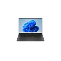 HP OmniBook 3 26C1 Ryzen 5 40 16inch 2K 16GB LPDDR5 256GB PCIe AMD Radeon 610M Graphics W11H