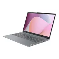 LENOVO IdeaPad Slim 3 15AMN8 AMD Ryzen 5 40 15.6inch FHD 16GB 512GB SSD M.2 AMD Radeon 610M noAC noPCORD W11H
