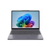 LENOVO IdeaPad Slim 3 15IWC11 Intel Core 5 320 15.3inch WUXGA 16GB 512GB SSD M.2 Intel Graphics noAC noPCORD W11H