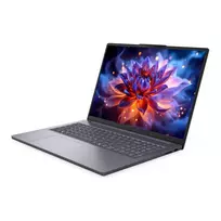 LENOVO IdeaPad Slim 3 16IPH11 Intel Core Ultra 5 322 16inch WUXGA 16GB 512GB SSD M.2 Intel Graphics noAC noPCORD W11H