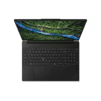 LENOVO ThinkPad P16s G5 AMD Ryzen AI 7 PRO 450 16inch WUXGA 32GB 1TB 5G-UPG 60Wh UMA W11P