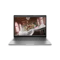 HP ZBook 8 G2a 16 AMD Ryzen AI 7 450 16inch 32GB 512GB W11P