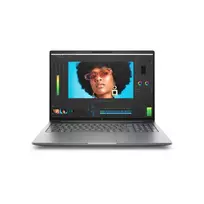 HP ZBook X G2i 16 Intel Core Ultra 7 356H 16inch 32GB 512GB W11P
