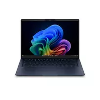 HP EliteBook X G2i 14 AI Intel Core Ultra X7 358H 14inch 2.8K AG OLED UWVA 32GB LPDDR5X 1TB SSD LTE 5G FPS W11P