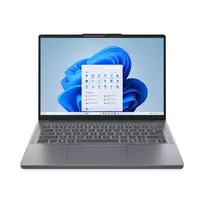 LENOVO IdeaPad Slim 3 14ARP10 AMD Ryzen 5 150 14inch WUXGA 16GB 512GB SSD M.2 2242 PCIe UMA noAC noPCORD W11H