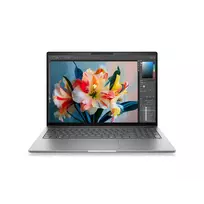HP ZBook 8 G2i 16 Intel Core Ultra 7 356H 16inch 32GB 512GB RTX PRO 500 W11P