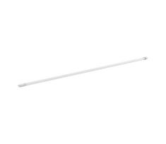Eglo 11746 - LED liuminescencinė lemputė, pailga G13/22W/230V 2300lm