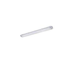 LED Darbinis liuminescencinis šviestuvas T8 2xG13/18W/230V IP65