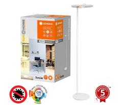 Ledvance - Reguliuojama LED lempa SUN@HOME LED/36W/230V 2200-5000K CRI 95 Wi-Fi