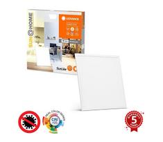 Ledvance - SUN@HOME PLANON LED 35W 230V Wi-Fi reguliuojamas panelė CRI 95
