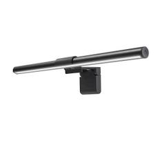 Ledvance - SUN@HOME LED 2,5W/5V Wi-Fi reguliuojamas monitoriaus apšvietimas
