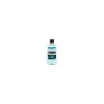 Listerine Mouthwash Cool Mint Zero - Mouthwash 500 ml