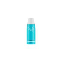Franck Olivier Sun Java Blue Deospray 250ml kvepalai vyrams