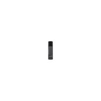 Rituals Homme 24h Anti-perspirant Spray - purškiamas dezodorantas vyrams, 50 ml