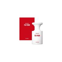 Borntostandout Fig Porn EDP 50ml