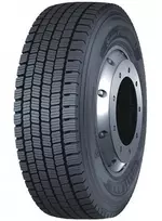 GOODRIDE IceGuard N1 315/80R22.50 154/151M 3PMSF