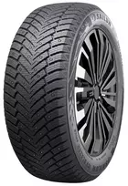 SAILUN ICE BLAZER SPIKE 205/70R15 100T 3PMSF Studded