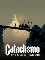 Cataclismo - The Old Kingdom (DLC) Steam Key (PC) LATAM
