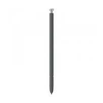 Samsung S Pen Silver Samsung Galaxy S26 Ultra
