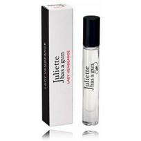 Juliette Has A Gun Lady Vengeance EDP kvepalai moterims - 7.5 ml.