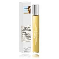 Maison Margiela Replica Beach Walk EDT kvepalai moterims - 10 ml.