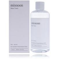 Mixsoon Bean Tonic veido tonikas visų tipų odai - 300 ml.