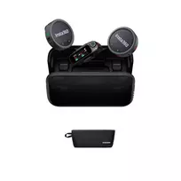 Belaidis mikrofonas Insta360 Mic Pro 2 TX + 1 RX MICPRO01