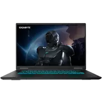 Gigabyte GAMING A16 3WHK3EEC94SH 16" QHD+ AMD R7 260/16GB/1TB/RTX 5070/Win11 Home/ENG kbd/2Y Warranty | Gigabyte