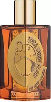 Etat Libre D'Orange „Spice Must Flow“ kvepalai – bandomoji pakuotė 100 ml (unisex)