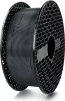 Prusa Filament Prusa PETG 1,75mm 1kg - Anthracite Grey}