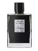 By Kilian - Straight To Heaven - EDP - 100 ml
