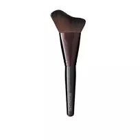 Laura Mercier - (Glow Powder Brush)