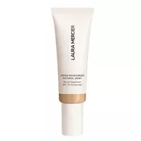 LAURA MERCIER_Tinted Moisturizer Natural Dewy SPF30 spalvotas drėkinamasis kremas 2C 45ml