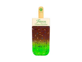 Universalūs kvepalai, Assala Prime Freeze Dubai Chocolate EDP 85ml.