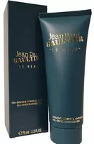 Jean Paul Gaultier, „Le Beau“, dušo gelis, 75 ml