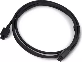 „BambuLab Bambu Bus Cable HUB“ – kabelis, skirtas AMS sistemai – 6 kontaktų – 150 cm}