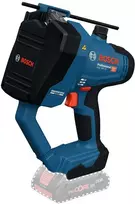„Bosch“ srieginių strypų pjovimo staklės GGC 18V-12 06019M8000