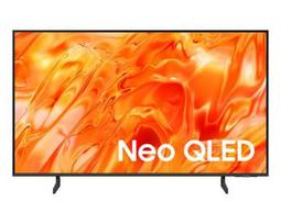 Samsung QE55QN70HAUXXH Neo QLED QN70H 4K Samsung Vision AI išmanusis televizorius (2026)