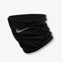 Nike Therma-Fit Sphere 5.0 Neckwarmer