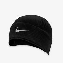 Nike Therma-Fit Sphere Beanie