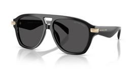 Moteriškas Akiniai MICHAEL KORS MK2277U 300587