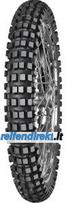 Mitas Enduro Trail XT+ ( 90/100-21 TT/TL 57H M+S identifikacija, Priekinis ratas )