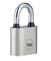 Spyna Assa Abloy Y112/40/124/1