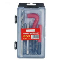 Sriegio remonto M14x1.5 rinkinys, 15 vnt.